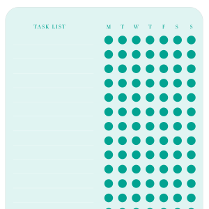 Worksheet 1 image